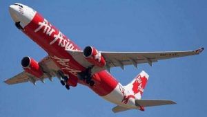 AirAsia: अब अपनी ट्रैवल जर्नी को जितनी बार चाहें करें रीशेड्यूल, ये सुविधाएं भी दे रही है एयरलाइन