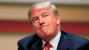 फेसबुक से 2 साल के लिए बेदखल हुए ट्रंप, अमेरिकी संसद में दंगों को लेकर कार्रवाई