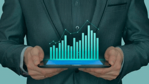 इस कंपनी में 10 साल में 1 लाख रुपये हुए 10 लाख