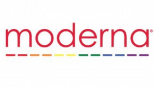 भारत में मॉर्डना की कोविड-19 वैक्सीन के आपात इस्तेमाल को DCGI दे सकता है मंजूरी