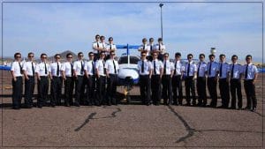 इन शहरों में खुलेंगी 8 नई फ्लाइंग ट्रेनिंग एकेडमी, मिलेंगी ये सुविधाएं