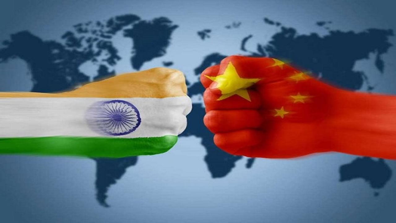 India-China Border Dispute, dispute, india, china, india-china, india-china border, border, china, india