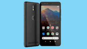 JioPhone Next: 10 सितंबर से मिलेगा रिलायंस जियो और गूगल का तैयार किया ये फोन