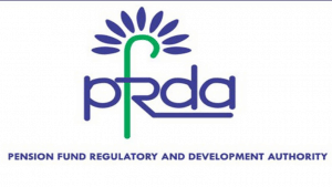 NPS होगा और आकर्षक, PFRDA चेयरमैन की सरकार से बातचीत