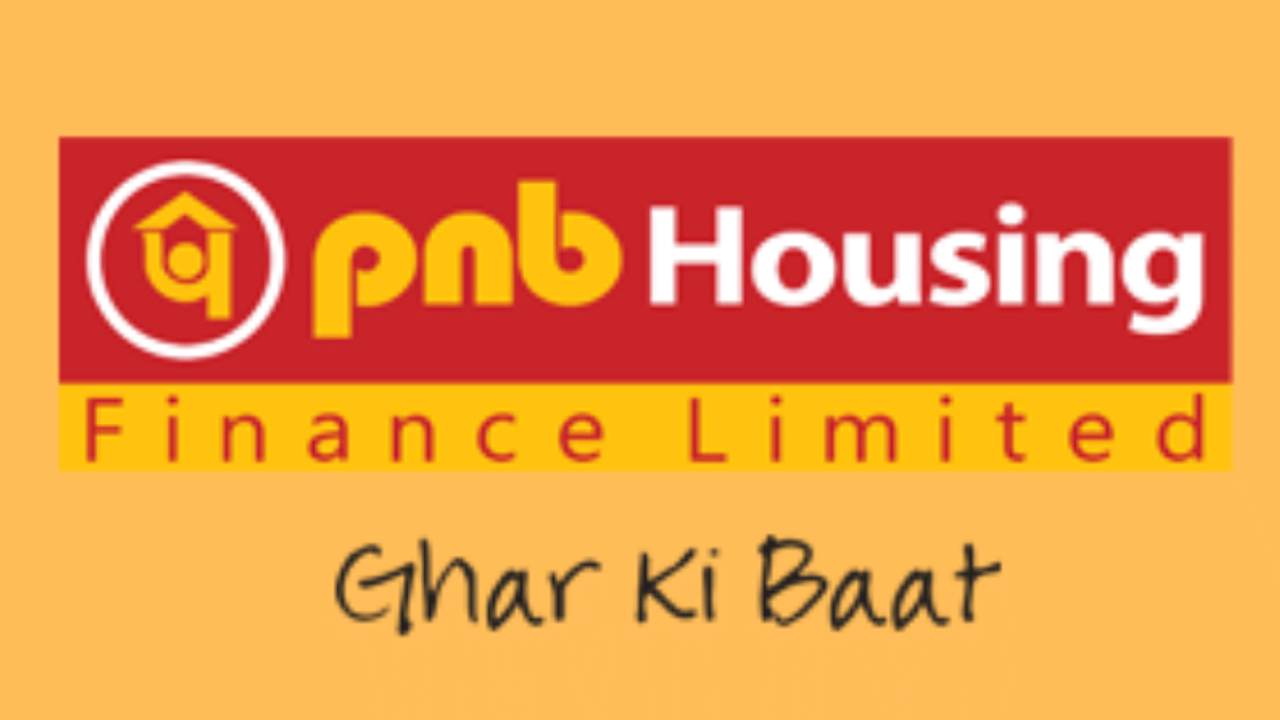 PNB Housing Finance, Caryle Group, Aditya Puri, Stock Market, PNB Housing Stock, PNB Housing news