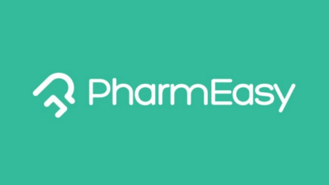 PharmEasy, Thyrocare, Thyrocare acquisition, PharmEasy to acquire thyrocare