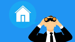 नेशनल सैंपल सर्वे: हमारे देश में दस फीसदी अमीरों के पास है 50% से ज्यादा की संपत्ति