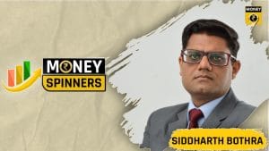 Siddharth Bothra stock tips: कैसे चुनें बढ़िया स्टॉक्स, सिद्धार्थ बोथरा की टिप्स आएंगी काम