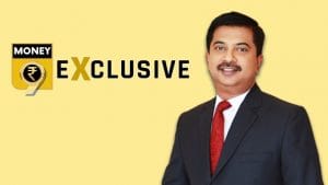 मिराए एसेट 2-3 और ग्लोबल फंड लॉन्च करेगी, देश की निर्माण क्षमता के आधार पर भारत को फंड बनाने की प्रक्रिया