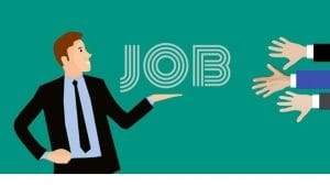 इस शहर में बनेगा टेक्सटाइल पार्क, रोजगार के खुलेंगे रास्ते