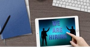 ई-मेल या मैसेज में जॉब का ऑफर मिले तो हो जाएं सावधान, सरकार ने जारी किया है अलर्ट