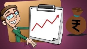 इस तरह से करें फाइनेंशियल प्‍लानिंग, खर्च की नहीं होगी टेंशन, सुरक्षित होगा भविष्‍य 