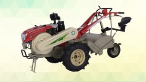 खेती-बाड़ी से जुड़ी इस कंपनी में निवेशकों ने काटी रिटर्न की फसल