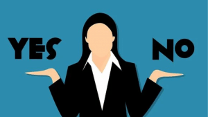 रिटेल शेयरधारक ई-वोटिंग में पीछे, जानें भागीदारी क्यों है जरूरी