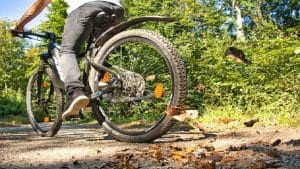 दिल्‍ली से सटे इस शहर में शुरू होने जा रही ई-साइकिल, 60 स्टैंड बनकर तैयार