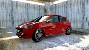 कार इंश्योरेंस खरीदते वक्त इन गलतियों से बचें, बाद में नहीं होगी दिक्कत