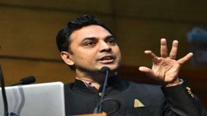 क्या आर्थिक पैकेज देने की तैयारी कर रही सरकार, जानिए मुख्य आर्थिक सलाहकार ने क्या कहा