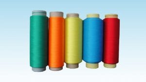 अब डॉली खन्ना ने ऐसा क्या खरीद डाला कि 1 दिन में 20% चढ़ गए इस शेयर के भाव