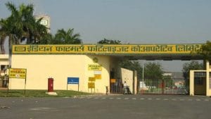 इफको के इस कदम से मालामाल होंगे किसान, बढ़ेगी आमदनी