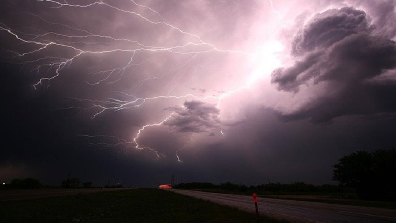 Monsoon, IMD Monsoon Prediction, IMD, Kerala, Skymet weather, agri sector