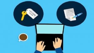 Rent Agreement बनवा रहे हैं तो इन 9 बातों का रखें ध्यान, नहीं होगी कोई समस्या