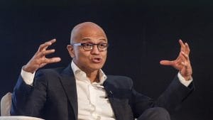 Satya Nadella बने माइक्रोसॉफ्ट के चेयरमैन, जानिए कितनी है सैलरी?