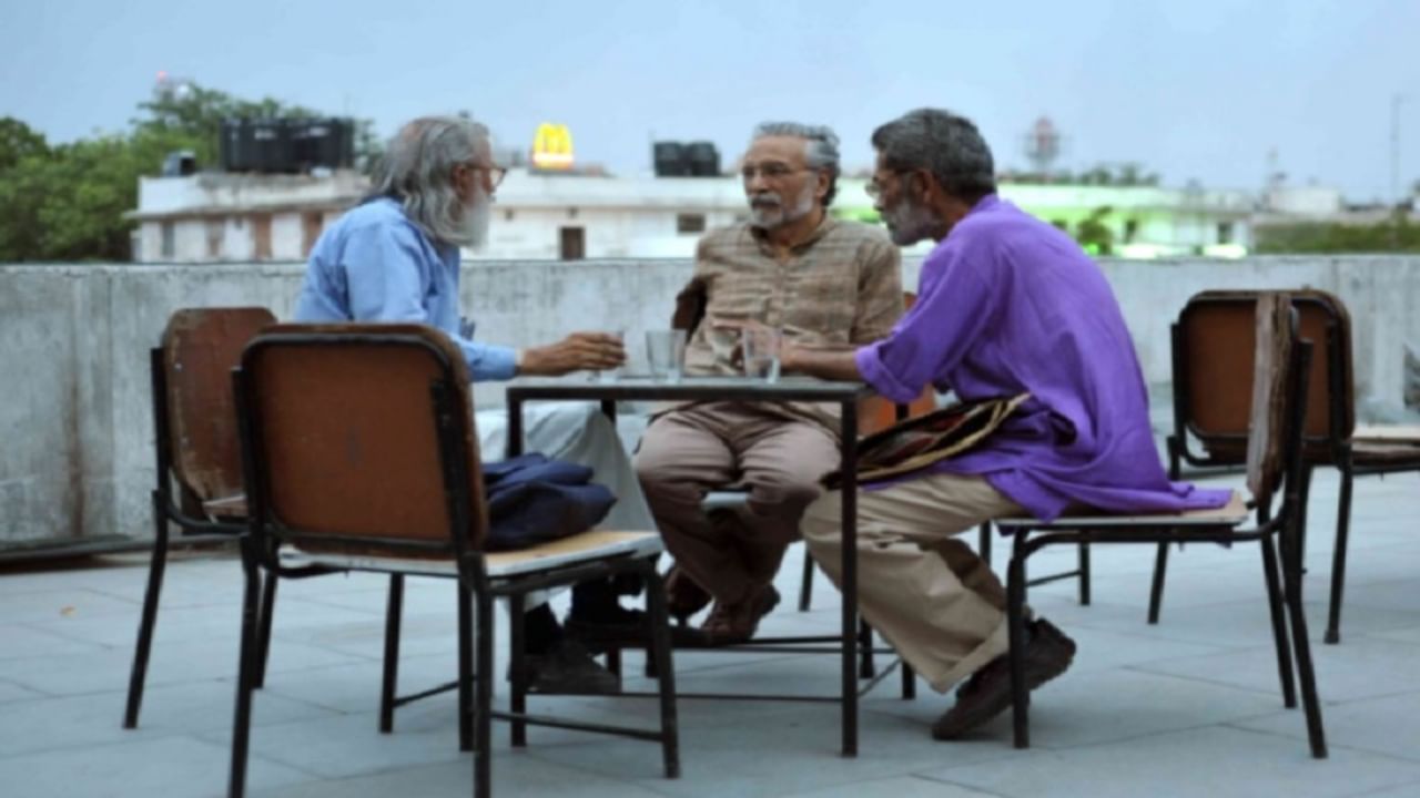 ICICI Bank brings special FD offers for senior citizens, know what will be the benefit