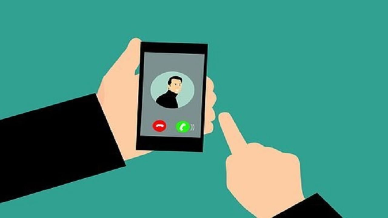 Have You Received Call From LIC or IRDAI Officer? Be Alert, It’s Fake Call