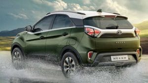 ये हैं सबसे सुरक्षित 'मेड इन इंडिया' कारें, मिली है 5-स्टार सेफ्टी रेटिंग