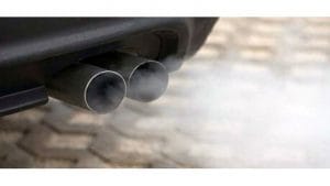 अब पूरे देश में एक जैसा होगा PUC, जानिए इससे क्या होंगे लाभ