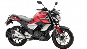 Yamaha FZ के हैं दीवाने तो यही है मौका, कंपनी ने इतने घटा दिए दाम