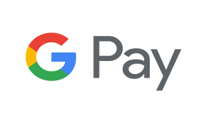 अब Google Pay से खरीद सकेंगे हेल्थ इंश्योरेंस, SBI जनरल इंश्योरेंस ने की साझेदारी