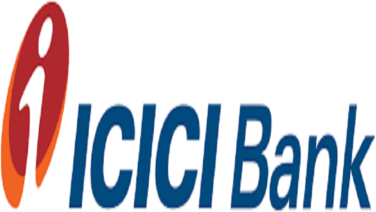 ICICI बैंक दे रहा ऑनलाइन शॉपिंग में इंस्टैंट ‘कार्डलेस EMI’ की सुविधा, ऐसे उठाएं फायदा