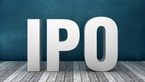 IPO के मामले में दुनियाभर में धाक जमा रहा भारत