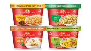 ITC का मुनाफा 30% बढ़कर 3,343.44 करोड़ रुपये हुआ