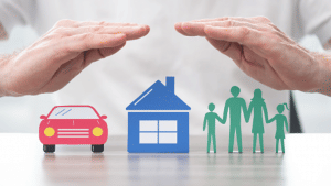 Insurance Cover: आपके पास जरूर होने चाहिए ये 5 बीमा कवर, नहीं रहेगी कोई फिक्र