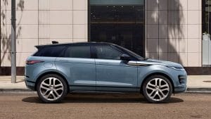 S&P ने टाटा ग्रुप की कंपनियों को क्रेडिटवॉच में रखा, क्या हैं इसके मायने?