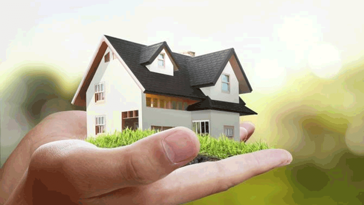 Home Loan: Use surplus funds to repay loans or invest? here's the answer
