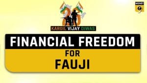 कारगिल विजय दिवस: निवेश के मोर्चे पर फौजी क्यों छूट रहे हैं पीछे?