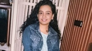 छंटनी के बुरे दौर में कैसे करें अपने पैसों का मैनेजमेंट?