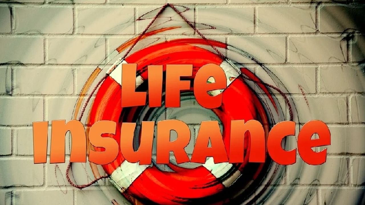 LIC Bachat Plus LIC Investment Plan LIC policy LIC Premium Life Insurance