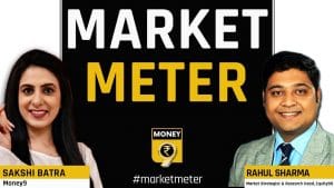 RBI के फैसले की पहले से मार्केट को उम्मीद थीः राहुल शर्मा