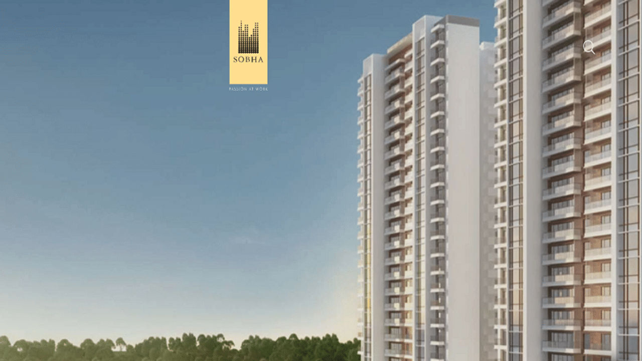 sobha, realty developers, stocks to buy, bse, markets