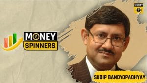 क्वॉलिटी स्टॉक्स चुनने का सुदीप बंद्योपाध्याय का क्या है फॉर्मूला, यहां जानें