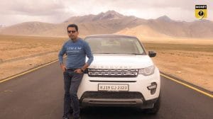 मेहनत का मंत्र और लग्जरी के शौकीन हैं नई पीढ़ी के आंत्रप्रेन्योर