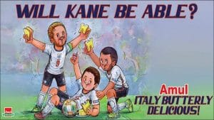 Amul: अमूल को कनाडा में मिली बड़ी जीत, जानिए क्या है पूरा मामला