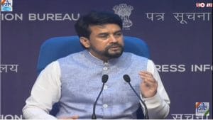 केंद्रीय कर्मचारियों का महंगाई भत्ता: आखिरकार खत्म हुआ इंतजार, सरकार ने बहाल किया DA