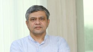 Ashwini Vaishnaw on Money9: जानिए मोदी कैबिनेट में शामिल होने वाले इस दिग्गज की इकोनॉमी पर क्या है राय