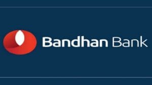 Bandhan Bank Q1 Result: बंधन बैंक का शुद्ध लाभ पहली तिमाही में 32% घटकर 373 करोड़ रुपये रहा