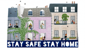 ऑस्ट्रेलिया में कोरोना का कहर, देश के आधे हिस्से में लगा लॉकडाउन